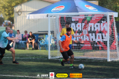 <a href="https://st.getinfootball.com/albums/1096538/689c9e71605ce_1920.jpg" target="_blank">Завантажити оригінал</a>