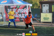 <a href="https://st.getinfootball.com/albums/1096538/689c9e74624d9_1920.jpg" target="_blank">Завантажити оригінал</a>