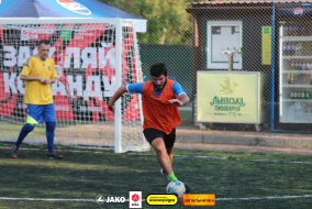 <a href="https://st.getinfootball.com/albums/1096538/689c9e77683d2_1920.jpg" target="_blank">Завантажити оригінал</a>