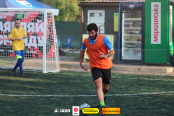 <a href="https://st.getinfootball.com/albums/1096538/689c9e7a81c6e_1920.jpg" target="_blank">Завантажити оригінал</a>