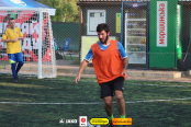<a href="https://st.getinfootball.com/albums/1096538/689c9e7e76308_1920.jpg" target="_blank">Завантажити оригінал</a>