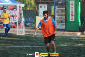 <a href="https://st.getinfootball.com/albums/1096538/689c9e7e76308_1920.jpg" target="_blank">Завантажити оригінал</a>