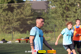 <a href="https://st.getinfootball.com/albums/1096538/689c9e8152039_1920.jpg" target="_blank">Завантажити оригінал</a>