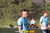<a href="https://st.getinfootball.com/albums/1096538/689c9e8456a4b_1920.jpg" target="_blank">Завантажити оригінал</a>