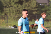 <a href="https://st.getinfootball.com/albums/1096538/689c9e8743b38_1920.jpg" target="_blank">Завантажити оригінал</a>