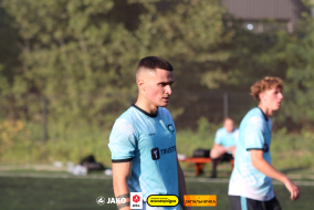 <a href="https://st.getinfootball.com/albums/1096538/689c9e8743b38_1920.jpg" target="_blank">Завантажити оригінал</a>