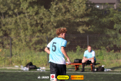 <a href="https://st.getinfootball.com/albums/1096538/689c9e8a62b8c_1920.jpg" target="_blank">Завантажити оригінал</a>