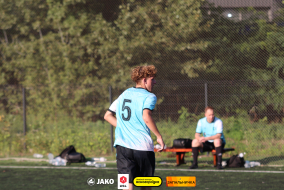 <a href="https://st.getinfootball.com/albums/1096538/689c9e8a62b8c_1920.jpg" target="_blank">Завантажити оригінал</a>