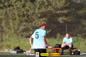 <a href="https://st.getinfootball.com/albums/1096538/689c9e8d64d51_1920.jpg" target="_blank">Завантажити оригінал</a>
