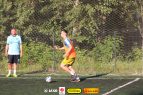 <a href="https://st.getinfootball.com/albums/1096538/689c9e9089f77_1920.jpg" target="_blank">Завантажити оригінал</a>