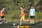 <a href="https://st.getinfootball.com/albums/1096538/689c9e9347dc0_1920.jpg" target="_blank">Завантажити оригінал</a>