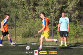 <a href="https://st.getinfootball.com/albums/1096538/689c9e9347dc0_1920.jpg" target="_blank">Завантажити оригінал</a>