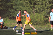 <a href="https://st.getinfootball.com/albums/1096538/689c9e964c781_1920.jpg" target="_blank">Завантажити оригінал</a>