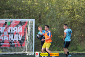 <a href="https://st.getinfootball.com/albums/1096538/689c9e9947419_1920.jpg" target="_blank">Завантажити оригінал</a>