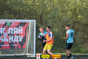 <a href="https://st.getinfootball.com/albums/1096538/689c9e9947419_1920.jpg" target="_blank">Завантажити оригінал</a>