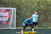 <a href="https://st.getinfootball.com/albums/1096538/689c9e9c4bcb4_1920.jpg" target="_blank">Завантажити оригінал</a>