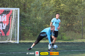 <a href="https://st.getinfootball.com/albums/1096538/689c9e9f5eb30_1920.jpg" target="_blank">Завантажити оригінал</a>
