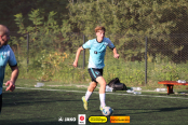 <a href="https://st.getinfootball.com/albums/1096538/689c9ea23ca42_1920.jpg" target="_blank">Завантажити оригінал</a>
