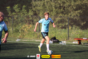<a href="https://st.getinfootball.com/albums/1096538/689c9ea23ca42_1920.jpg" target="_blank">Завантажити оригінал</a>