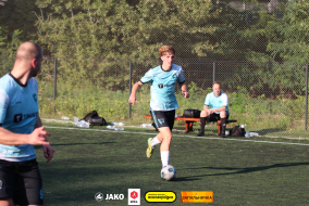 <a href="https://st.getinfootball.com/albums/1096538/689c9ea552f99_1920.jpg" target="_blank">Завантажити оригінал</a>