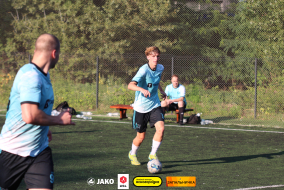 <a href="https://st.getinfootball.com/albums/1096538/689c9ea840ffe_1920.jpg" target="_blank">Завантажити оригінал</a>