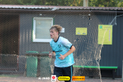 <a href="https://st.getinfootball.com/albums/1096538/689c9eab440f7_1920.jpg" target="_blank">Завантажити оригінал</a>