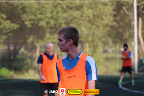 <a href="https://st.getinfootball.com/albums/1096538/689c9eae34252_1920.jpg" target="_blank">Завантажити оригінал</a>
