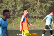 <a href="https://st.getinfootball.com/albums/1096538/689c9eb138c4a_1920.jpg" target="_blank">Завантажити оригінал</a>