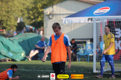 <a href="https://st.getinfootball.com/albums/1096538/689c9eb438f73_1920.jpg" target="_blank">Завантажити оригінал</a>