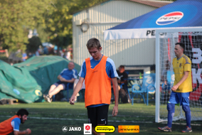 <a href="https://st.getinfootball.com/albums/1096538/689c9eb438f73_1920.jpg" target="_blank">Завантажити оригінал</a>