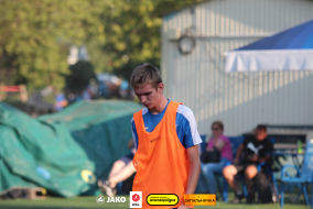 <a href="https://st.getinfootball.com/albums/1096538/689c9eb748b64_1920.jpg" target="_blank">Завантажити оригінал</a>