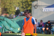 <a href="https://st.getinfootball.com/albums/1096538/689c9eba456db_1920.jpg" target="_blank">Завантажити оригінал</a>