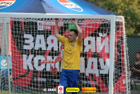<a href="https://st.getinfootball.com/albums/1096538/689c9ec06e5b2_1920.jpg" target="_blank">Завантажити оригінал</a>