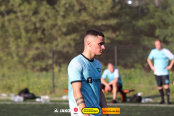 <a href="https://st.getinfootball.com/albums/1096538/689c9ec650bd0_1920.jpg" target="_blank">Завантажити оригінал</a>