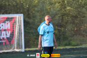 <a href="https://st.getinfootball.com/albums/1096538/689c9ec9592ec_1920.jpg" target="_blank">Завантажити оригінал</a>