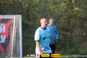 <a href="https://st.getinfootball.com/albums/1096538/689c9ecc608d6_1920.jpg" target="_blank">Завантажити оригінал</a>