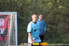 <a href="https://st.getinfootball.com/albums/1096538/689c9ecc608d6_1920.jpg" target="_blank">Завантажити оригінал</a>