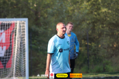 <a href="https://st.getinfootball.com/albums/1096538/689c9ecf5ab07_1920.jpg" target="_blank">Завантажити оригінал</a>