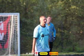<a href="https://st.getinfootball.com/albums/1096538/689c9ecf5ab07_1920.jpg" target="_blank">Завантажити оригінал</a>