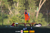 <a href="https://st.getinfootball.com/albums/1096538/689c9ed2710d2_1920.jpg" target="_blank">Завантажити оригінал</a>