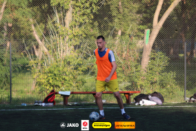 <a href="https://st.getinfootball.com/albums/1096538/689c9ed2710d2_1920.jpg" target="_blank">Завантажити оригінал</a>
