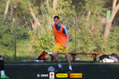 <a href="https://st.getinfootball.com/albums/1096538/689c9ed56c940_1920.jpg" target="_blank">Завантажити оригінал</a>