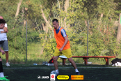 <a href="https://st.getinfootball.com/albums/1096538/689c9ed86c631_1920.jpg" target="_blank">Завантажити оригінал</a>