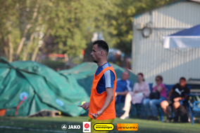<a href="https://st.getinfootball.com/albums/1096538/689c9edb499ed_1920.jpg" target="_blank">Завантажити оригінал</a>
