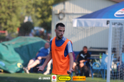 <a href="https://st.getinfootball.com/albums/1096538/689c9ede4ce65_1920.jpg" target="_blank">Завантажити оригінал</a>