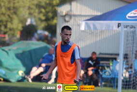 <a href="https://st.getinfootball.com/albums/1096538/689c9ede4ce65_1920.jpg" target="_blank">Завантажити оригінал</a>