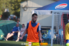 <a href="https://st.getinfootball.com/albums/1096538/689c9ee1513d3_1920.jpg" target="_blank">Завантажити оригінал</a>