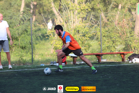 <a href="https://st.getinfootball.com/albums/1096538/689c9ee474614_1920.jpg" target="_blank">Завантажити оригінал</a>