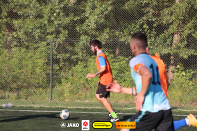 <a href="https://st.getinfootball.com/albums/1096538/689c9ee772c07_1920.jpg" target="_blank">Завантажити оригінал</a>