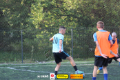 <a href="https://st.getinfootball.com/albums/1096538/689c9eea7d12d_1920.jpg" target="_blank">Завантажити оригінал</a>